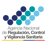 logo redes 01